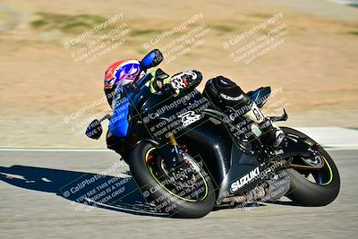 media/Dec-12-2025-2WTD (Fri) [[7c7cc9b1da]]/A Group/Session 5/